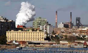 Verdi Taranto: “Amministrazione comunale totalmente inaffidabile”